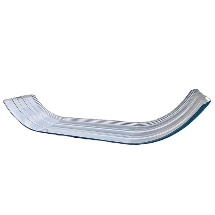 zhi01
