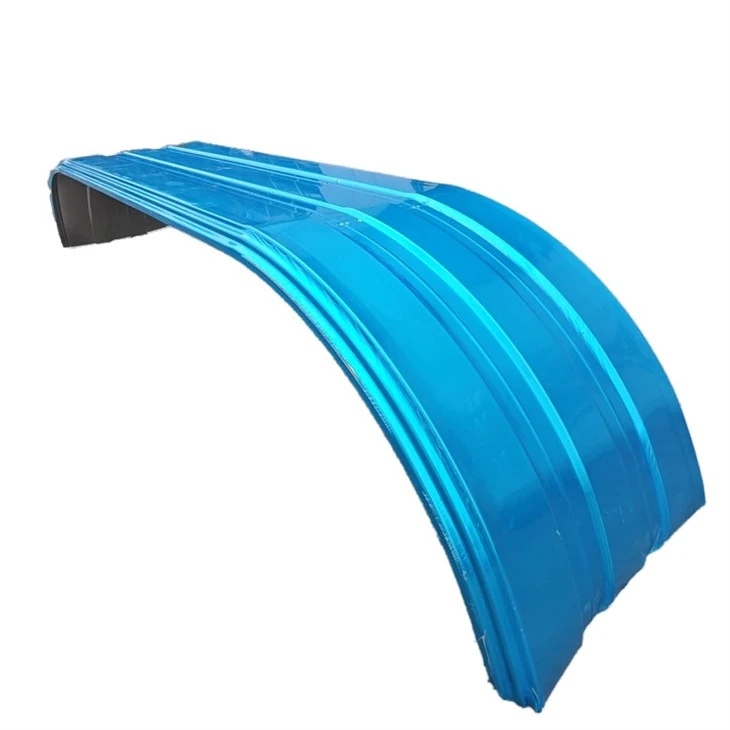 zhi03