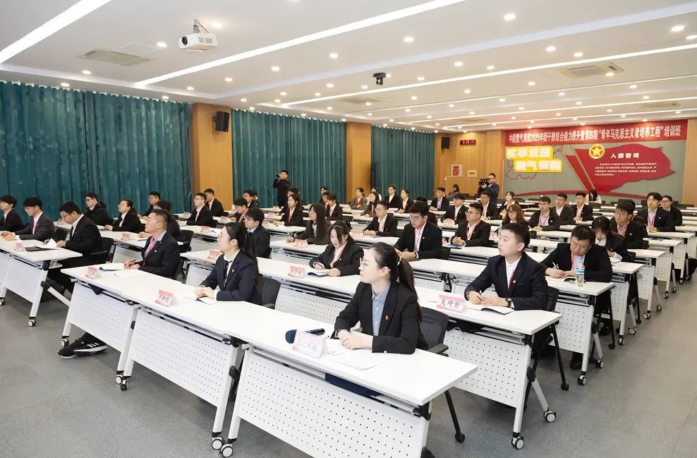 9605da42-65a3-4b20-a3ae-aa7a99ad57a9 9605da42-65a3-4b20-a3ae-aa7a99ad57a9